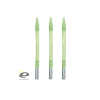 Plumb Energo Team Betisor Tirolez 70g