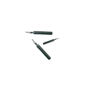 Plumb Rapture Dropshot Straight 14g 5buc/plic