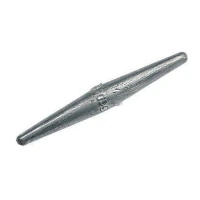 PLUMB JAXON MONTURI CATFISH 150GR, 1BUC