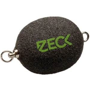 Plumb Zeck BBS Sponge Lead 150g