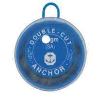 Alice Plumb Colmic Anchor Soft Reincarcare Sa 1.20gr