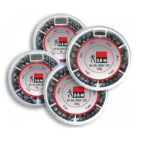 Alice Plumb Dam Bleischrot Grob 70gr