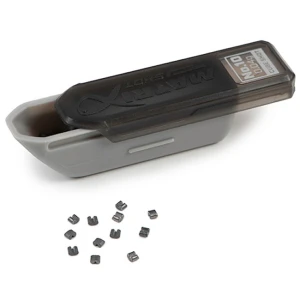 Alice Plumb Matrix Cube Shot Nr.10