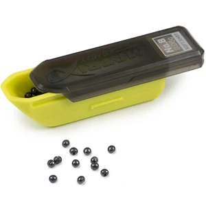 Alice Plumb Matrix Soft Shot Nr.8