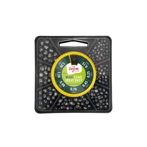 CUTIE PLUMBI CARPZOOM MAXI ALICE DESPICATE  0.25-1.5g