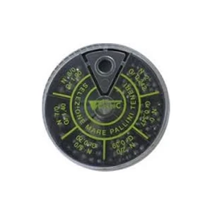 CUTIE PLUMBI COLMIC 3 ALICE 6 COMPARTIMENTE 90gr