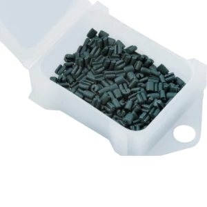 CUTIE PLUMBI MAVER EEZ Nr. 12 0.02G refill