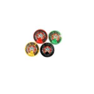 Cutie Alice Despicate Water Magic 0.50 - 1.50 Gr 