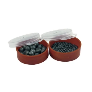 Cutie Plumbi Maver Alice Refill - AAA