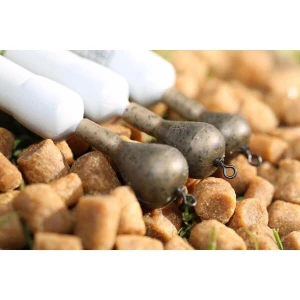 Lest Adaptor GURU Waggler Converters, 4.4g