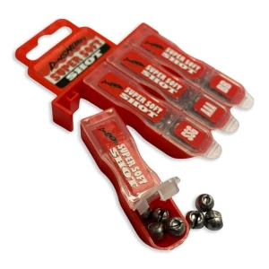 PLUMB DINSMORES ALICE NO.6