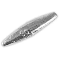 PLUMB LINEAEFFE OLIVE 3G 10BUC/PLIC