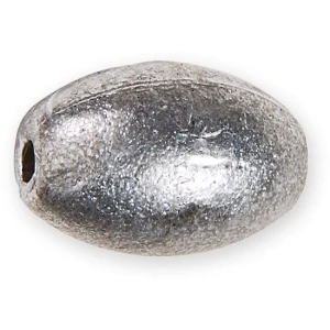 PLUMB LINEAEFFE OLIVE 6G 10BUC/PLIC