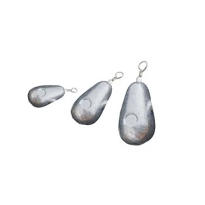 PLUMB PICATURA CARP ZOOM CU VARTEJ 10gr 