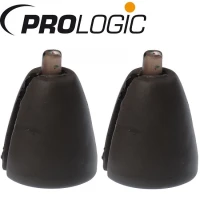 PLUMB PROLOGIC FLYING BACK 14G 2BUC/PL