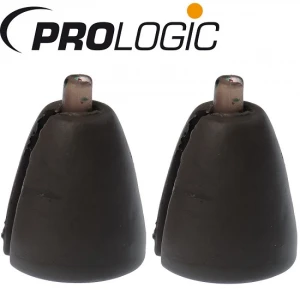 PLUMB PROLOGIC FLYING BACK 7G 2BUC/PL