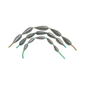 PLUMB TORPILA MAVER CULISANTI 1.75GR