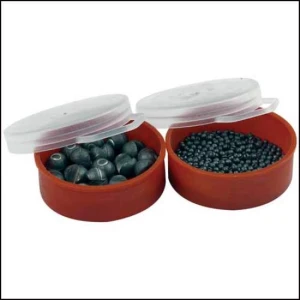 PLUMBI ALICE MAVER SUPER SOFT AB refill