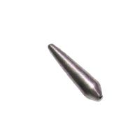 PLUMBI COLMIC OLIVETA SUPREME 1.00gr