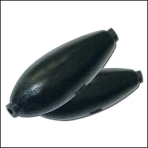 PLUMBI OLIVETA MAVER INLINE 3.0GR