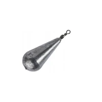 PLUMBI PICATURA JAXON CU VARTEJ 80GR 1buc/plic