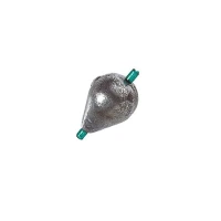Plumbi Picatura Jaxon Inline 12gr