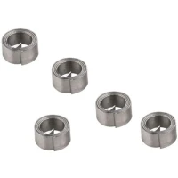 Plumb Foita Mikado, 5mm, 5buc/pac