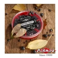 Plumb Mikado Alice Soft A 0.2-1.0G Cantitate 70G