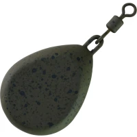 Plumb Para CARP SPIRIT Camo, 115g