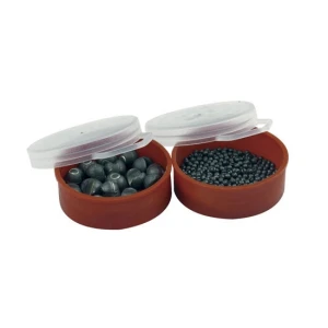 Rezerva plumbi Maver alice micro - nr.8