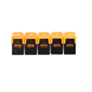 SET PLUMBI CUTIE GURU NR8 0.06G