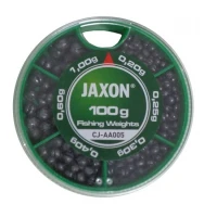 Set Plumbi Jaxon Standard St 100gr