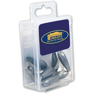 SET PLUMBI LINEAEFFE CUTIE TORPILLE 3.00G