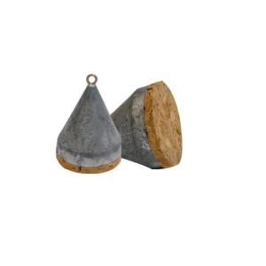 SONDA ADANCIME CU PLUTA MAVER 5GR 