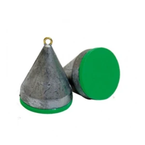 SONDA ADANCIME MAVER CU NEOPREN 15GR 