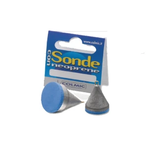 SONDA COLMIC ADANCIME NEOPREN 50gr