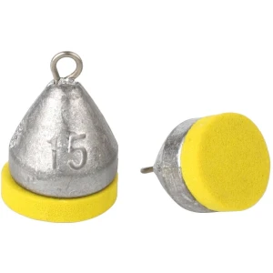 Sonda Mikado Adancime Cu Pluta, 30g, 2buc/plic