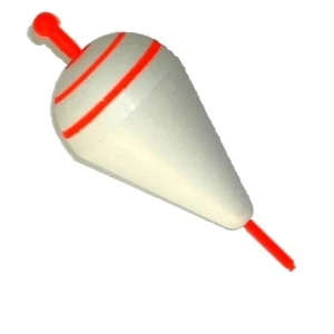 PLUTA ARROW POLISTIREN 27,00G