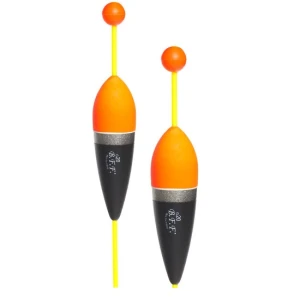 PLUTA BFF STIUCA TF3001 8GR