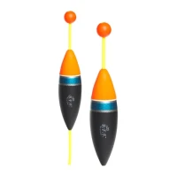 Pluta Bff Stiuca Tf3003 8gr