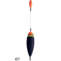 Pluta Stiuca Energoteam 80gr