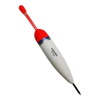 Pluta Arrow Polistiren Portstarlita 30g