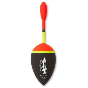 Pluta Rapitori Quantum Mr. Pike Trolling Float, 40g, 125mm