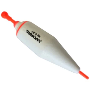 Pluta Vidrax Polystiren Portstarlita, 10g, 1buc/pac