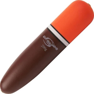 PLUTA CAT SPIRIT SANOE 200GR 