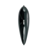PLUTA JAXON CATFISH SU 70GR