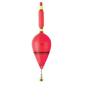 PLUTA JAXON PREDATOR CULISANTA, 20GR