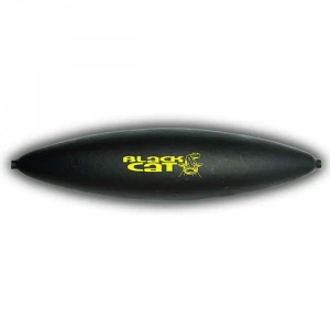 Pluta Culisanta Black Cat Somn 20g U-Pose