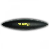 Pluta Culisanta Black Cat Somn 30g U-pose