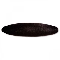 Pluta Culisanta Black Cat Somn 30gr 12cm EVA U-Float Black